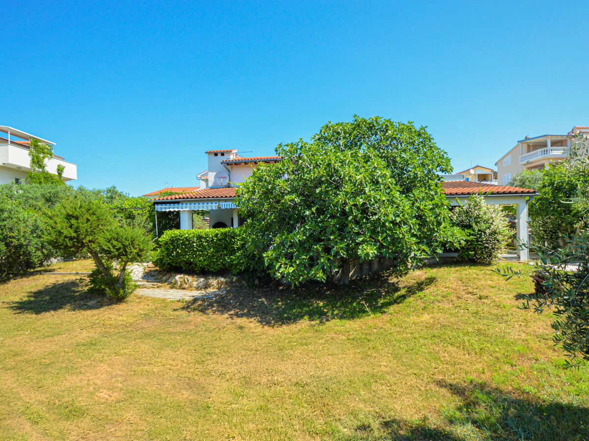 Karmela, Maison 8 personnes à Vodice - Photo 18