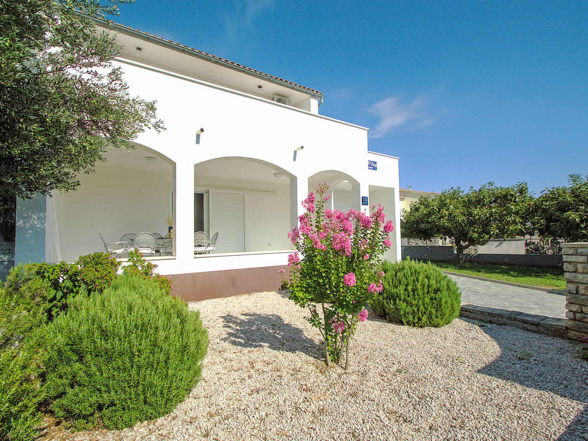 Maison Tramontana Vodice, 8 pers., 400m plage - Photo 2