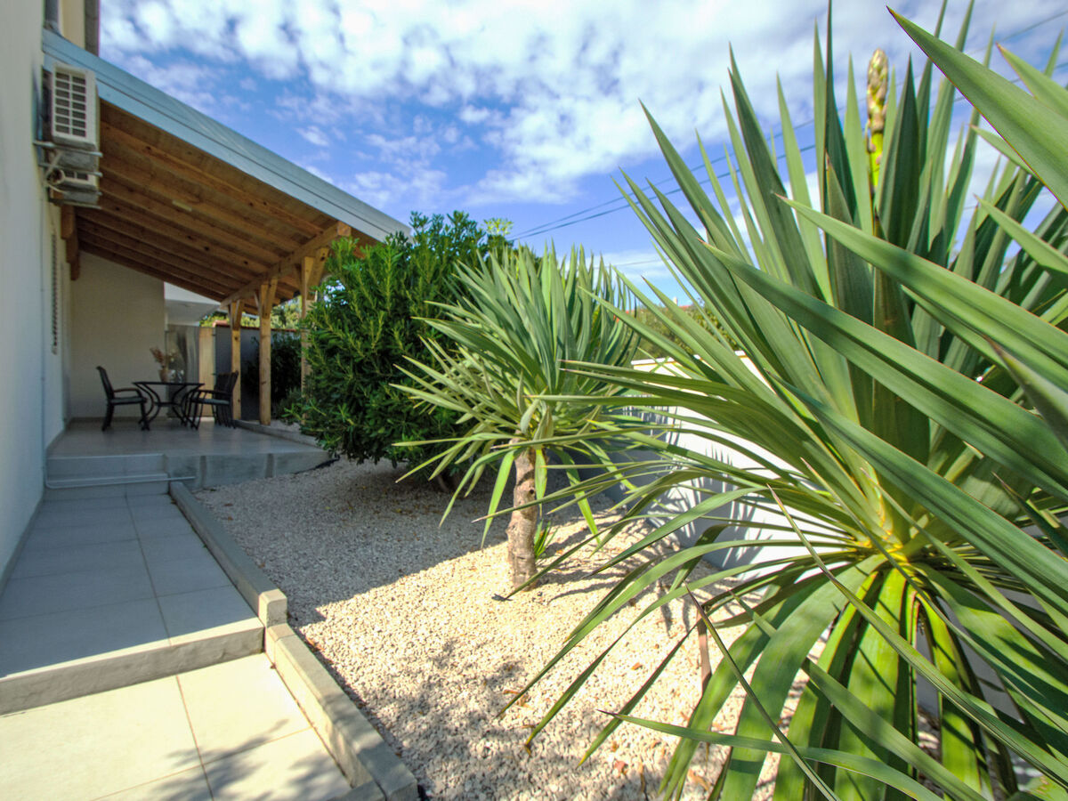 Maison Tramontana Vodice, 8 pers., 400m plage - Photo 8