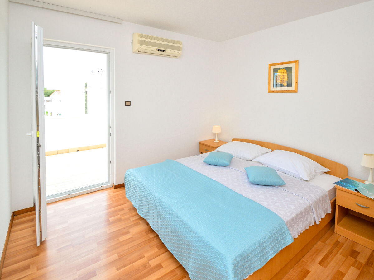 Maison Tramontana Vodice, 8 pers., 400m plage - Photo 15
