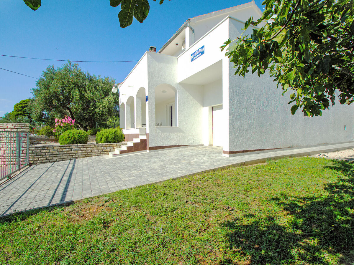 Maison Tramontana Vodice, 8 pers., 400m plage - Photo 20