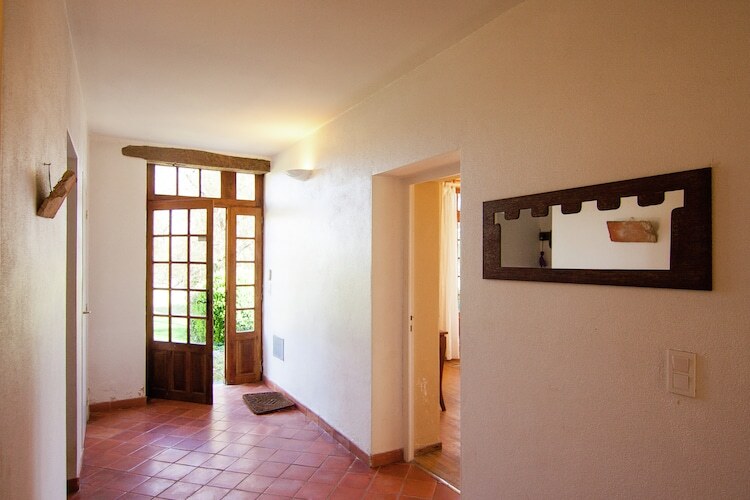 Le Caillauda, maison de maître avec piscine à Sigoulès - Photo 9