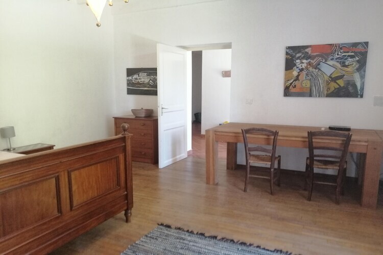 Le Caillauda, maison de maître avec piscine à Sigoulès - Photo 10
