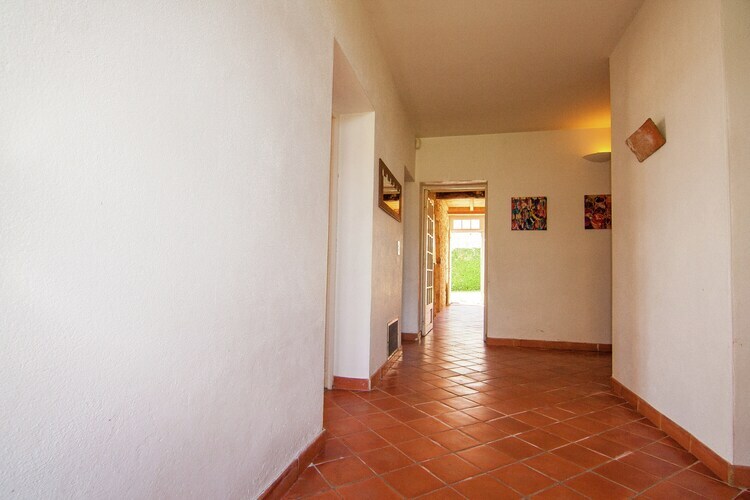 Le Caillauda, maison de maître avec piscine à Sigoulès - Photo 11