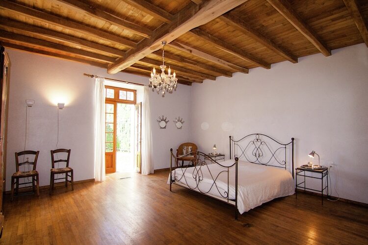 Le Caillauda, maison de maître avec piscine à Sigoulès - Photo 21