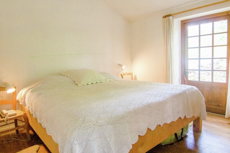 Le Pigeonnier, maison 6 pers. vue sur le Céou - Photo 3