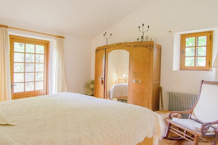 Le Pigeonnier, maison 6 pers. vue sur le Céou - Photo 10