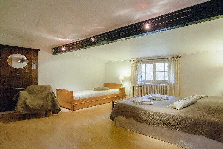 Métairie du Vignaud, maison 5 chambres piscine - Photo 20