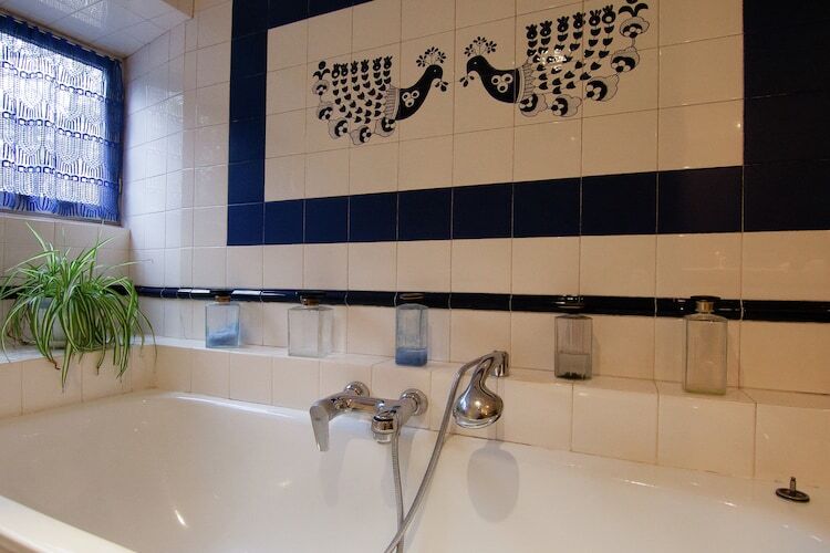 Métairie du Vignaud, maison 5 chambres piscine - Photo 25