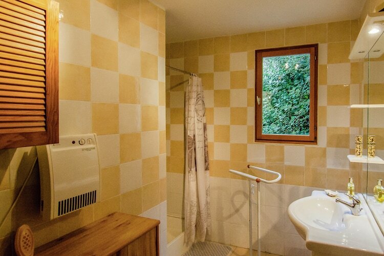 Métairie du Vignaud, maison 5 chambres piscine - Photo 27
