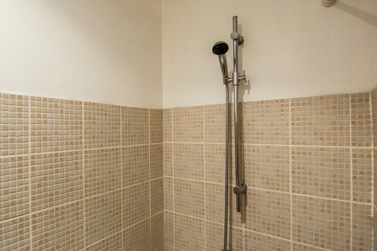 Métairie du Vignaud, maison 5 chambres piscine - Photo 28