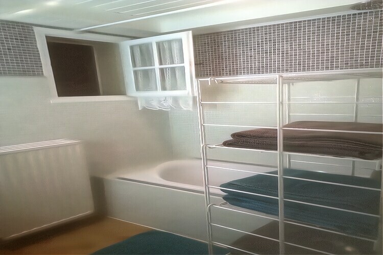 Villa 5 chambres Salazac, piscine et vue vallée - Photo 20