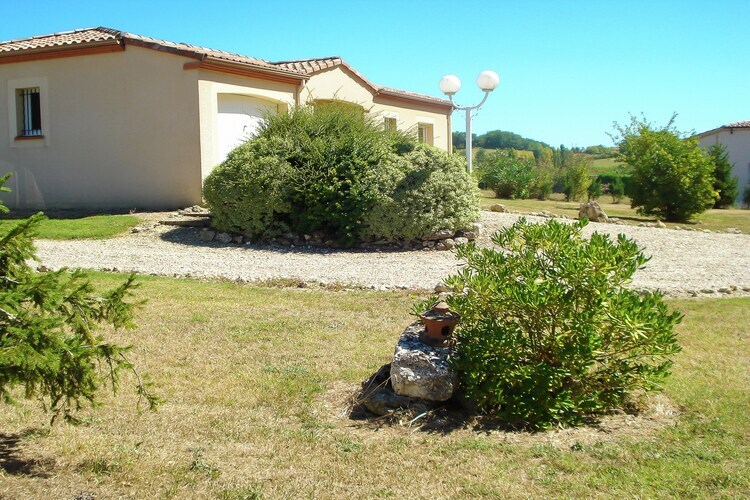 Villa La Croix Blanche - Piscine & Jardin en Dordogne - Photo 18