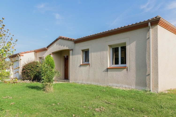 Villa La Croix Blanche - Piscine & Jardin en Dordogne - Photo 38