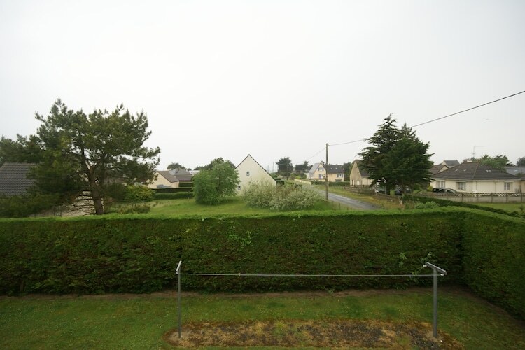 Les Mouettes : maison 9 pers., 300 m de la plage - Photo 5