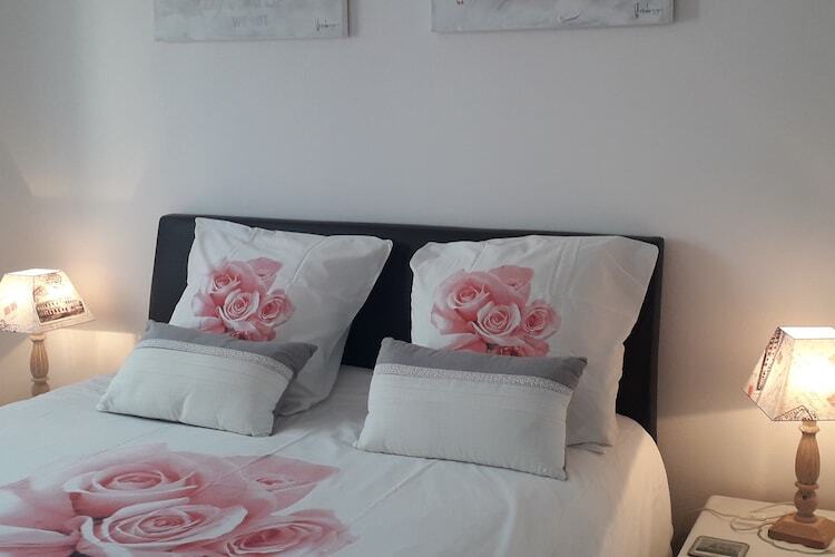 Les Mouettes : maison 9 pers., 300 m de la plage - Photo 13
