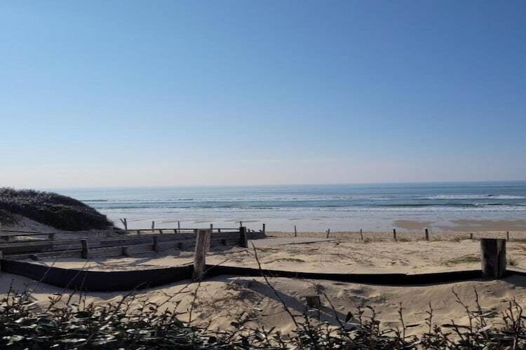 Les Mouettes : maison 9 pers., 300 m de la plage - Photo 25