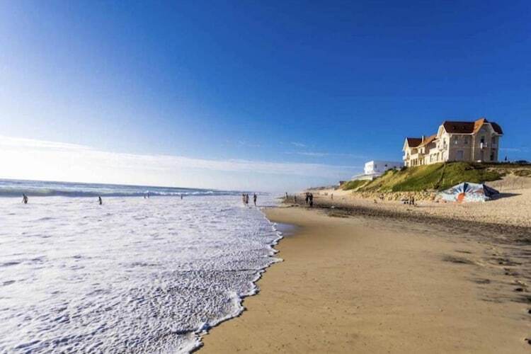 Les Mouettes : maison 9 pers., 300 m de la plage - Photo 26