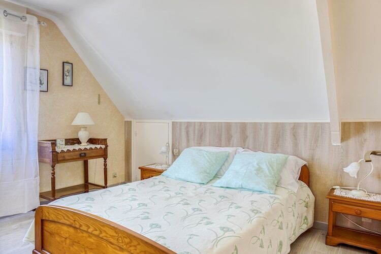 Maison 5 chambres avec vue mer à 800 m de plage - Photo 8
