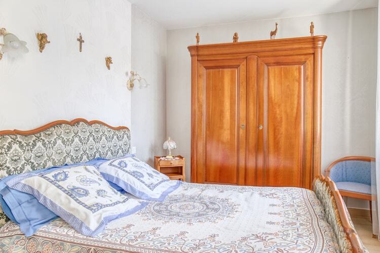 Maison 5 chambres avec vue mer à 800 m de plage - Photo 9