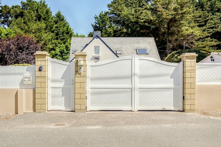 Maison 5 chambres avec vue mer à 800 m de plage - Photo 18