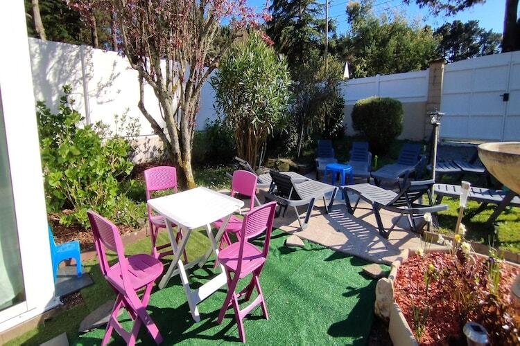 Maison 5 chambres avec vue mer à 800 m de plage - Photo 19