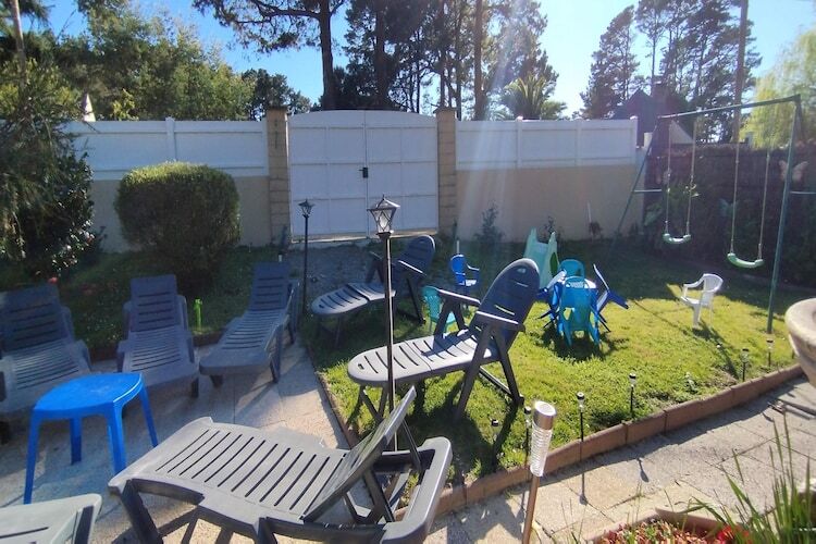 Maison 5 chambres avec vue mer à 800 m de plage - Photo 20