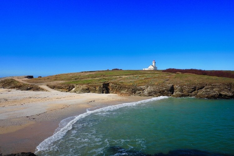 Maison 5 chambres avec vue mer à 800 m de plage - Photo 23