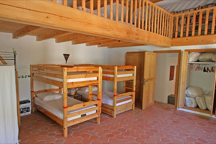 Villa Croix Valmer Heights - 6 chambres, piscine privée - Photo 13
