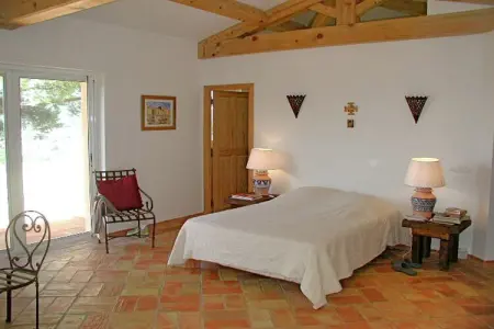 Villa Croix Valmer Heights - 6 chambres, piscine privée : photo 12