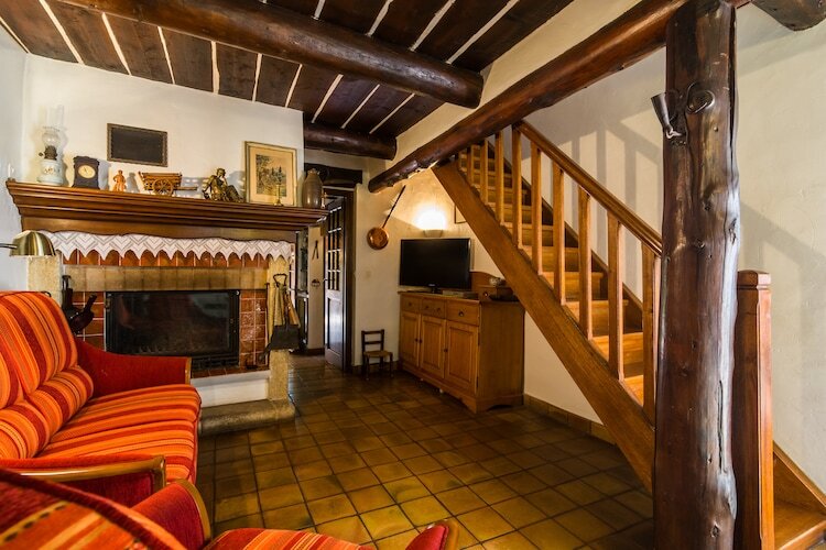 Le Mas du Goïo – Maison 8 pers. avec piscine privée - Photo 7