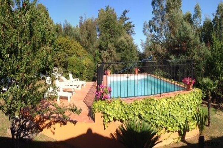 Villa Nakato - Maison 6 pers. piscine privée à Fréjus - Photo 2