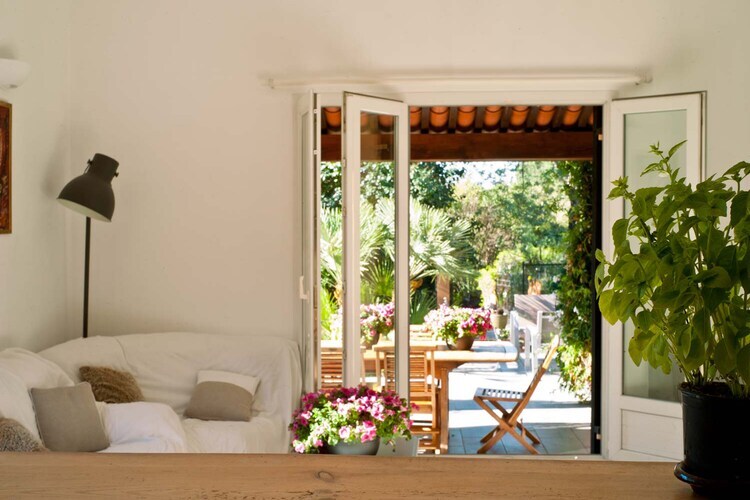 Villa Nakato - Maison 6 pers. piscine privée à Fréjus - Photo 11