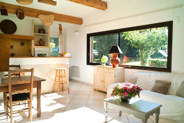 Villa Nakato - Maison 6 pers. piscine privée à Fréjus - Photo 12