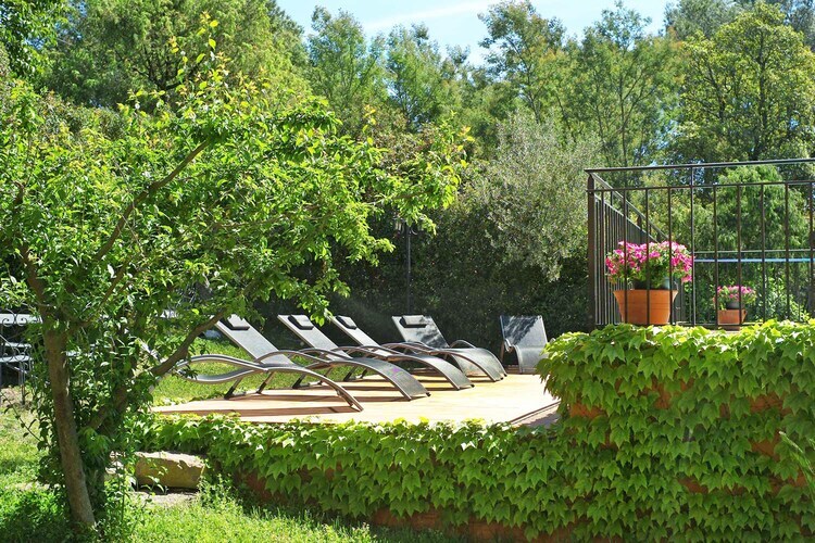 Villa Nakato - Maison 6 pers. piscine privée à Fréjus - Photo 18