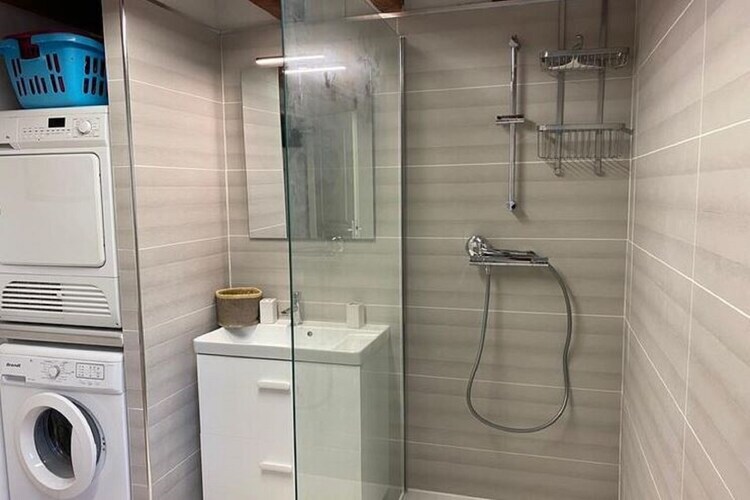 Villa Nakato - Maison 6 pers. piscine privée à Fréjus - Photo 29