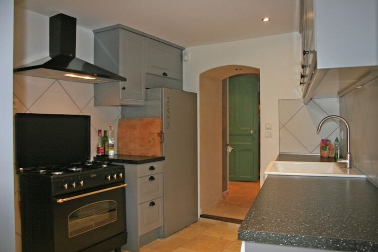 Maison 12 pers., piscine et jardin de 6000 m² - Photo 2