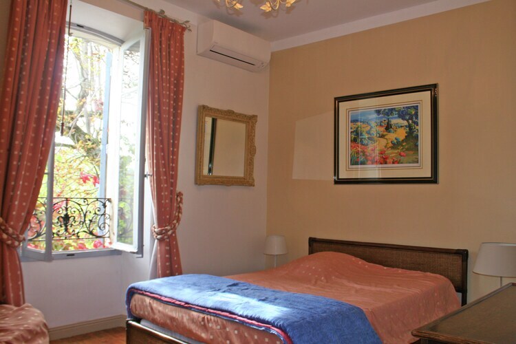 Maison 12 pers., piscine et jardin de 6000 m² - Photo 19