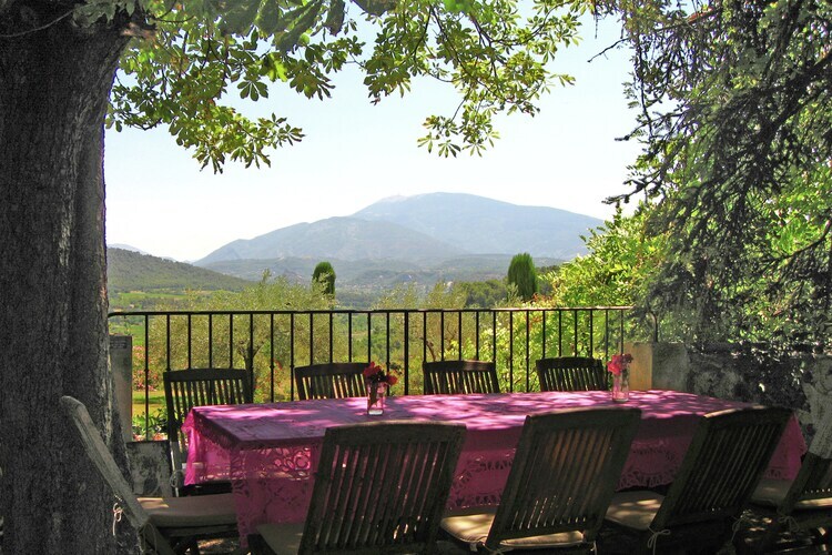 Maison 12 pers., piscine et jardin de 6000 m² - Photo 25