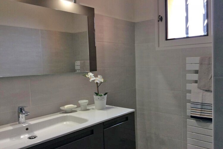 Val des Fées – Maison Roussillon piscine privée - Photo 15