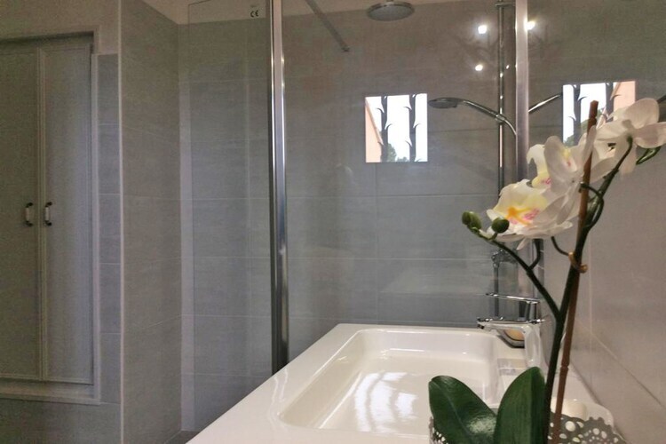 Val des Fées – Maison Roussillon piscine privée - Photo 16