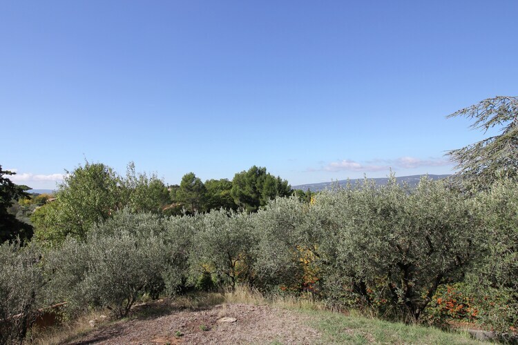Val des Fées – Maison Roussillon piscine privée - Photo 18