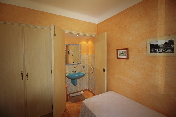 Val des Fées – Maison Roussillon piscine privée - Photo 22
