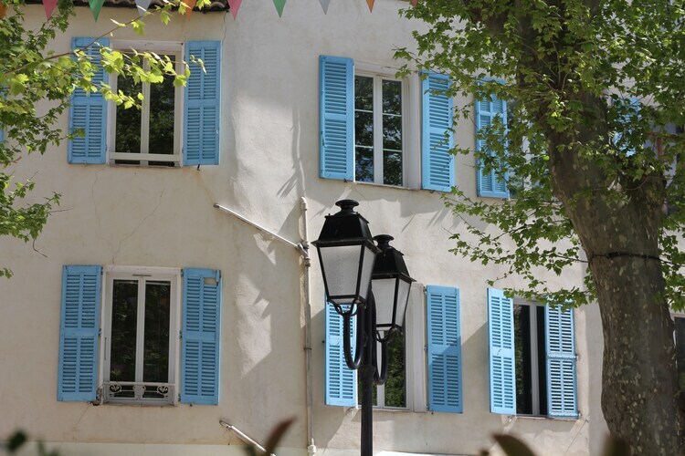Val des Fées – Maison Roussillon piscine privée - Photo 26
