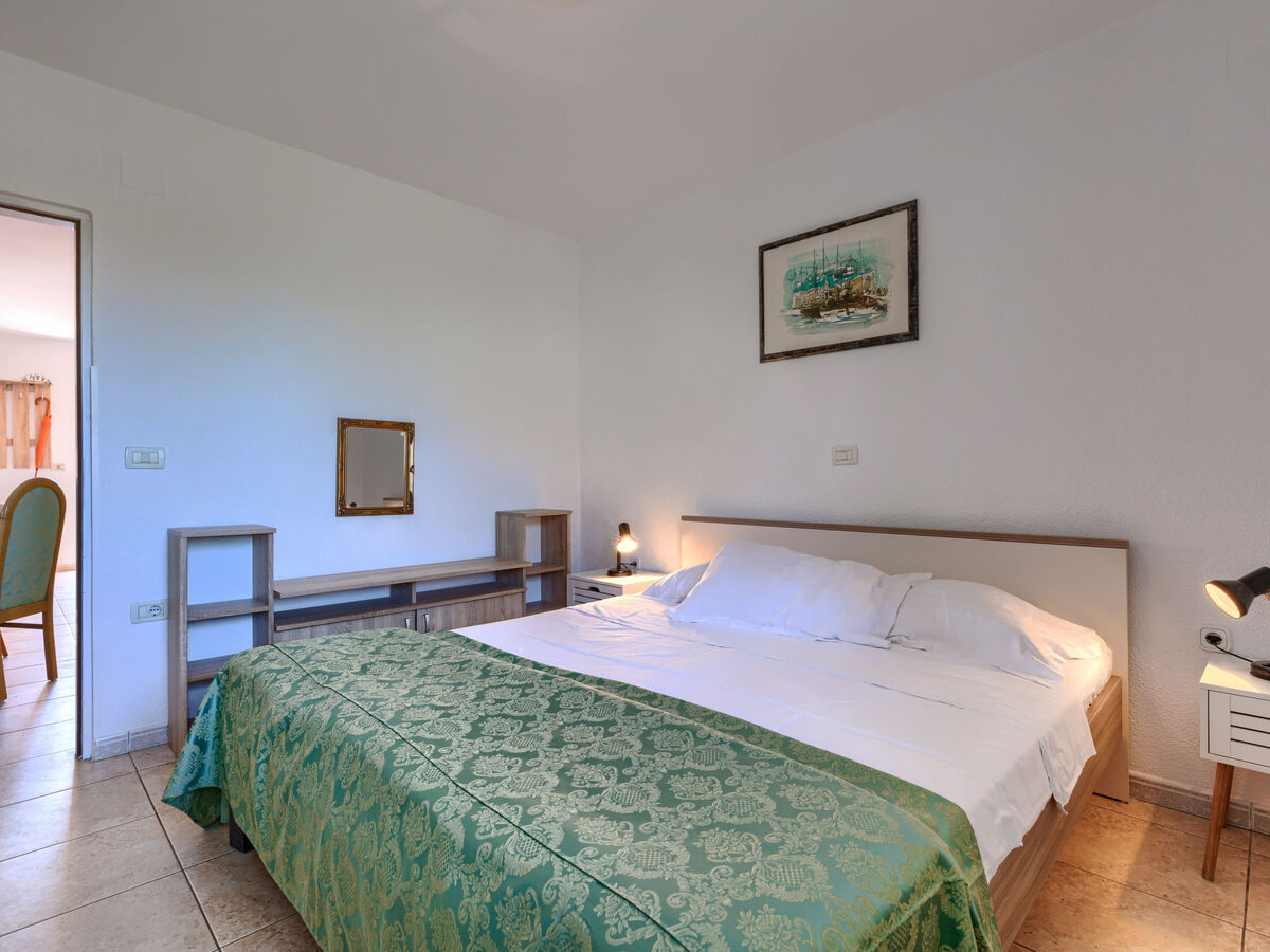 Maison Finida 10 personnes, piscine privée à Umag - Photo 25