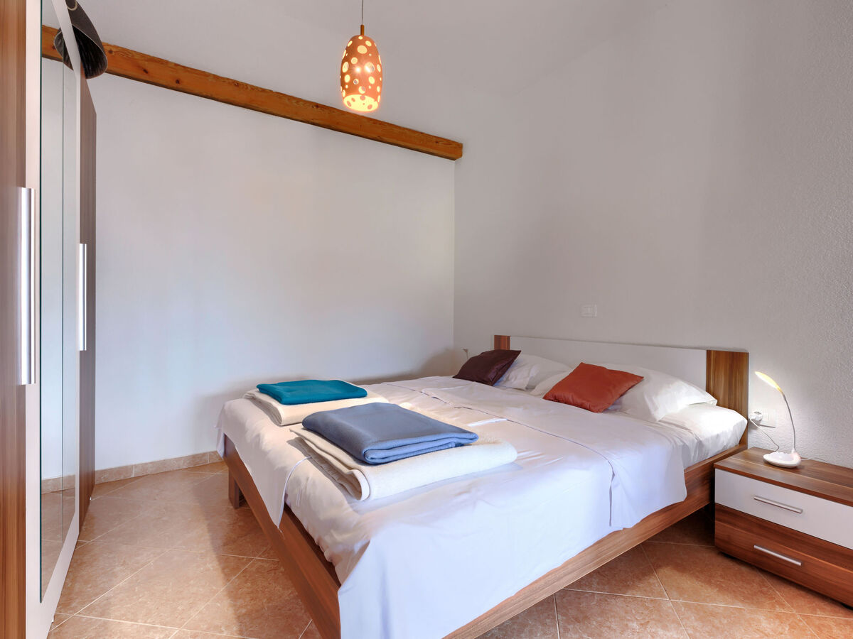 Maison Finida 10 personnes, piscine privée à Umag - Photo 29