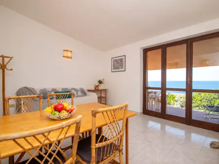 Maison Mare 55m² à 400m de la mer, Costa Paradiso : photo 4