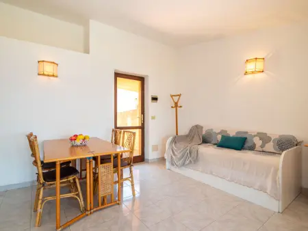 Maison Mare 55m² à 400m de la mer, Costa Paradiso : photo 5