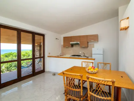 Maison Mare 55m² à 400m de la mer, Costa Paradiso : photo 6