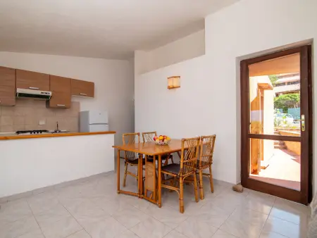 Maison Mare 55m² à 400m de la mer, Costa Paradiso : photo 9
